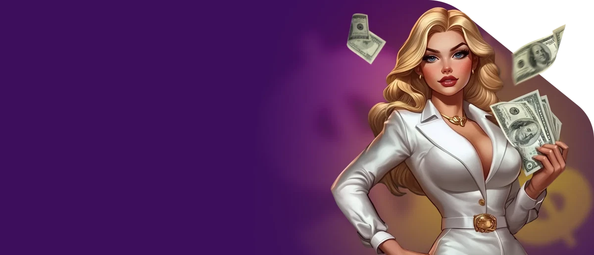 Cashback Riverspin Casino Erfahrungen