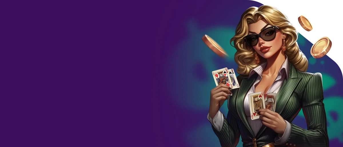 50% Highroller Bonus Riverspin Casino Erfahrungen