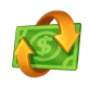 Cashback Riverspin Casino Erfahrungen