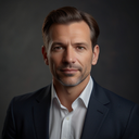 Lukas Schneider